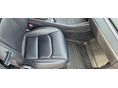 TESLA MODEL 3 2019/3 - 10