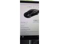 TESLA MODEL 3 2019/3 - 12