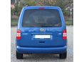 VOLKSWAGEN CADDY 2012/2 - 6