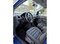 VOLKSWAGEN CADDY 2012/2 - 9