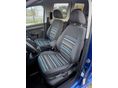 VOLKSWAGEN CADDY 2012/2 - 10