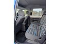 VOLKSWAGEN CADDY 2012/2 - 11