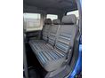 VOLKSWAGEN CADDY 2012/2 - 12