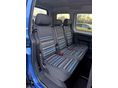 VOLKSWAGEN CADDY 2012/2 - 13