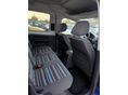 VOLKSWAGEN CADDY 2012/2 - 14