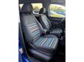 VOLKSWAGEN CADDY 2012/2 - 15