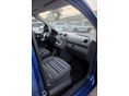 VOLKSWAGEN CADDY 2012/2 - 16