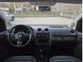 VOLKSWAGEN CADDY 2012/2 - 17