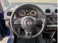 VOLKSWAGEN CADDY 2012/2 - 18