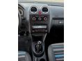 VOLKSWAGEN CADDY 2012/2 - 19