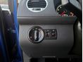VOLKSWAGEN CADDY 2012/2 - 20