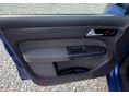 VOLKSWAGEN CADDY 2012/2 - 21