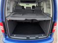 VOLKSWAGEN CADDY 2012/2 - 22