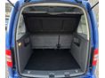 VOLKSWAGEN CADDY 2012/2 - 23