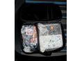 VOLKSWAGEN CADDY 2012/2 - 24