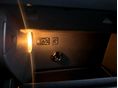 VOLKSWAGEN CADDY 2012/2 - 25
