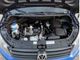 VOLKSWAGEN CADDY 2012/2 - 26