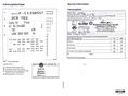 VOLKSWAGEN CADDY 2012/2 - 28