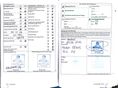 VOLKSWAGEN CADDY 2012/2 - 29