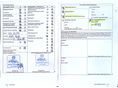 VOLKSWAGEN CADDY 2012/2 - 32