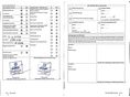 VOLKSWAGEN CADDY 2012/2 - 38