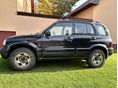 SUZUKI GRAND VITARA 2001/11 - 1