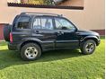 SUZUKI GRAND VITARA 2001/11 - 4