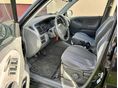 SUZUKI GRAND VITARA 2001/11 - 5