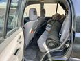 SUZUKI GRAND VITARA 2001/11 - 6