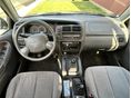 SUZUKI GRAND VITARA 2001/11 - 7