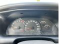 SUZUKI GRAND VITARA 2001/11 - 8