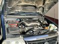 SUZUKI GRAND VITARA 2001/11 - 9