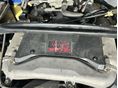 SUZUKI GRAND VITARA 2001/11 - 10
