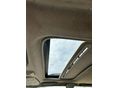 SUZUKI GRAND VITARA 2001/11 - 12