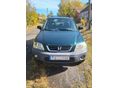 HONDA CR-V 1999/7 - 1