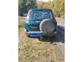 HONDA CR-V 1999/7 - 2