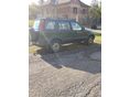 HONDA CR-V 1999/7 - 3