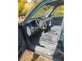 HONDA CR-V 1999/7 - 4