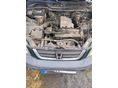 HONDA CR-V 1999/7 - 5