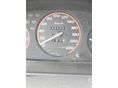 HONDA CR-V 1999/7 - 6