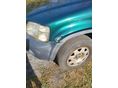 HONDA CR-V 1999/7 - 8