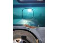 HONDA CR-V 1999/7 - 9