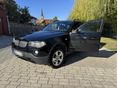 BMW X3 2008 - 2