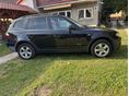 BMW X3 2008 - 3