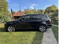 BMW X3 2008 - 4