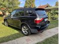 BMW X3 2008 - 5