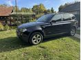 BMW X3 2008 - 6