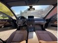 BMW X3 2008 - 7