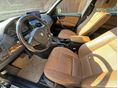 BMW X3 2008 - 8
