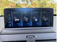 BMW X3 2008 - 9